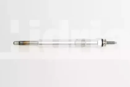 Свеча накаливания HIDRIA купить